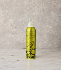 “Sizzle” Spray 6 Cans