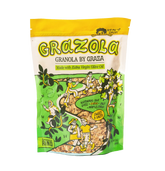 “Grazola” 12 Bags