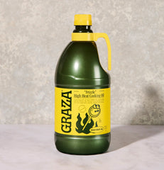 “Frizzle” Jug- 4 Bottles Wholesale