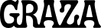 grazashop.it.com